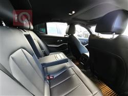 بي ام دبليو الفئة 3